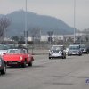 12 citta di treviso_13